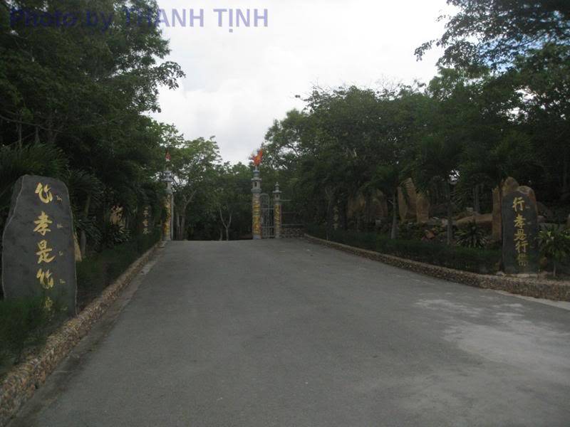 BC_LH090.jpg