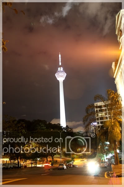 kltower3.jpg