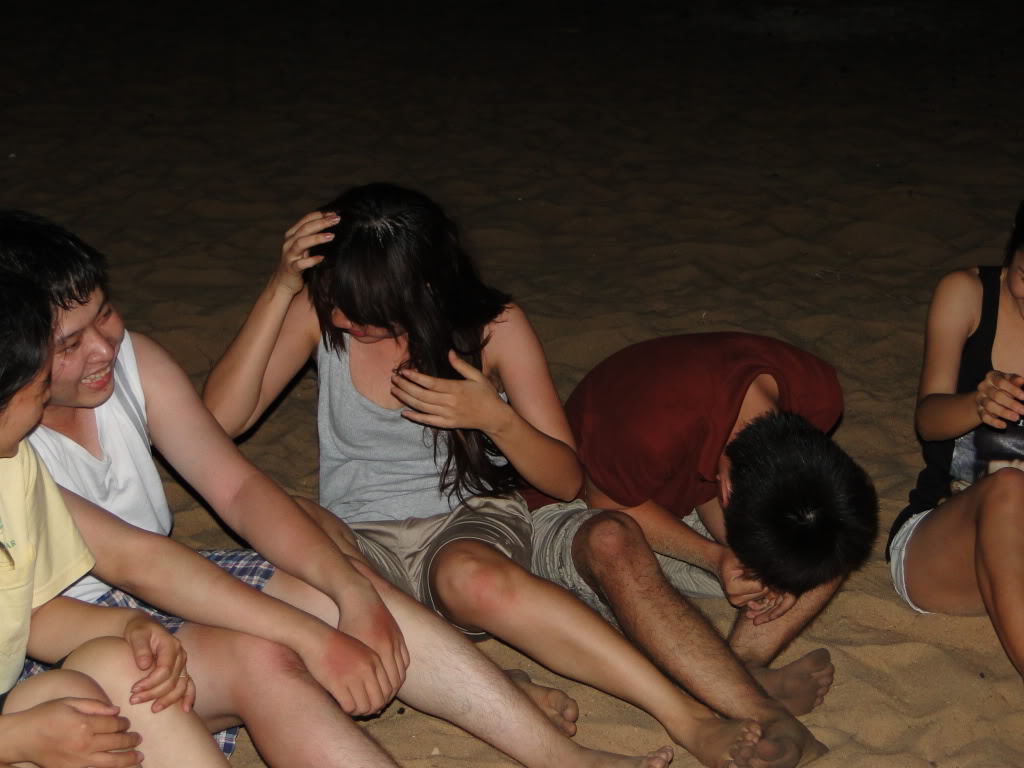 DSC04485.jpg