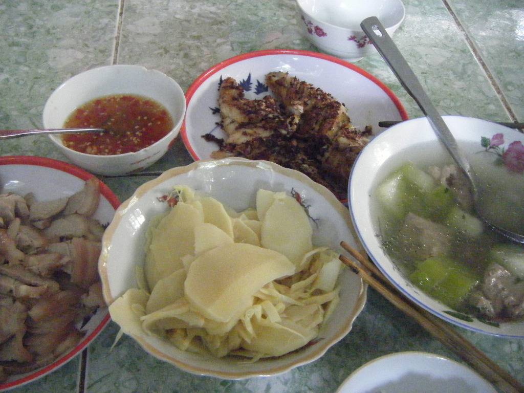 DSCF9453.jpg