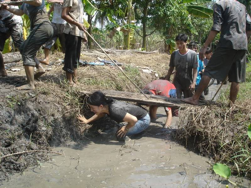 sDSC05791.jpg