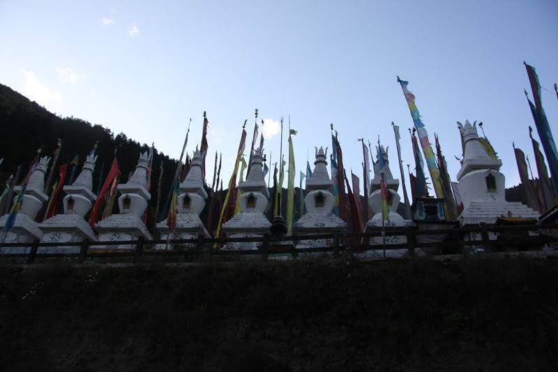 langtang5-toan.jpg