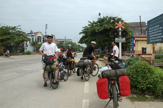 DSC_1578.jpg