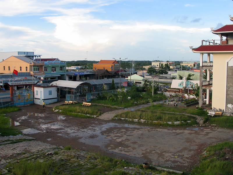 0807-020.jpg