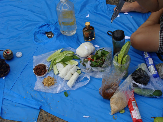 DSC03351.JPG
