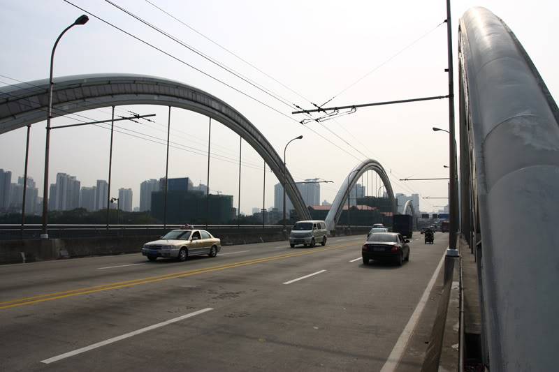 chaugiang11.jpg