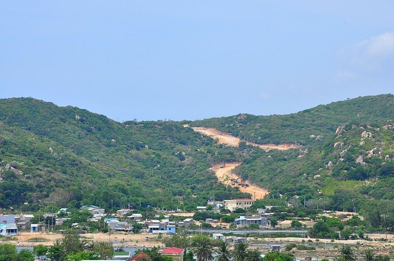 DSC_4218.JPG