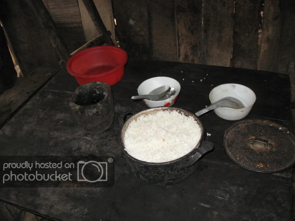 IMG_1769.jpg