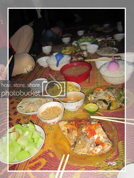 IMG_0837_zpsb860b077.jpg