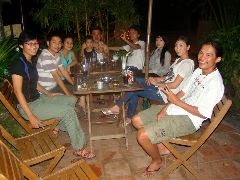 DSC07626.JPG