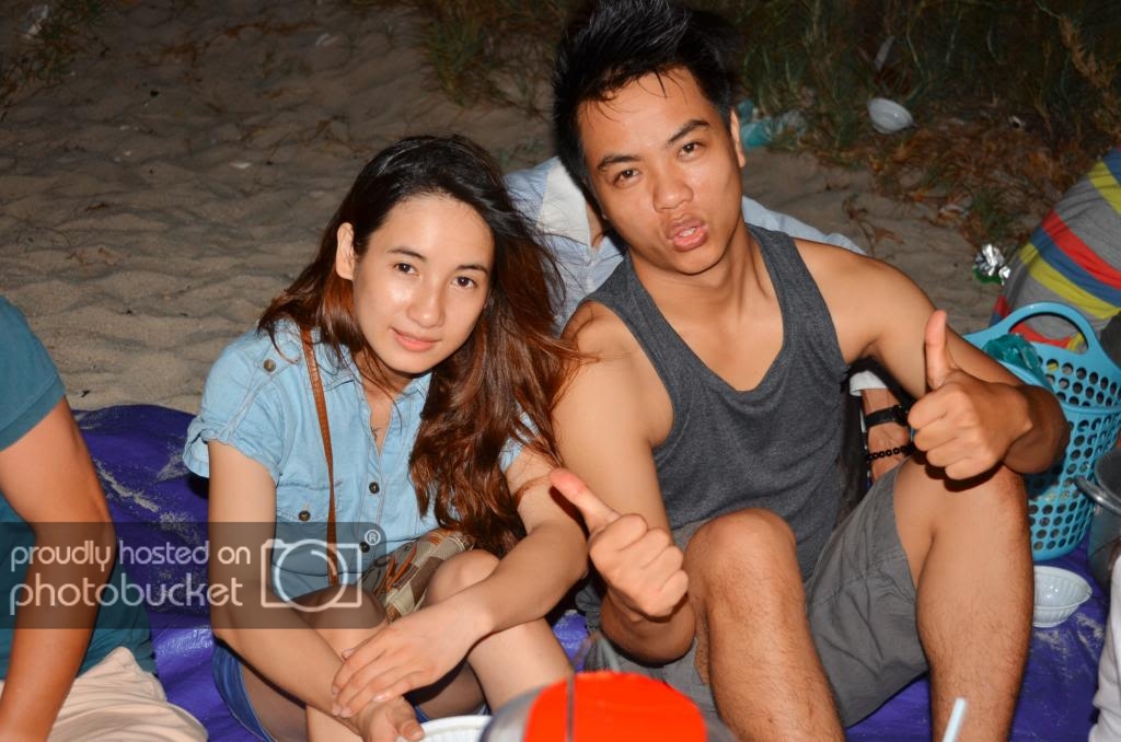 DSC_2510_zpsb20d550f.jpg