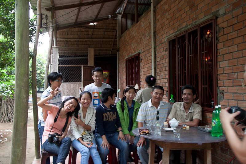 BenTre-2-6.jpg