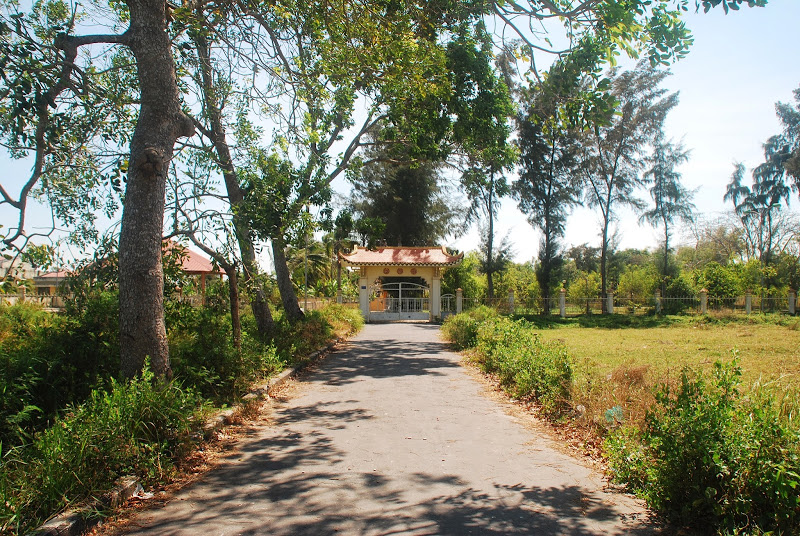 DSC_0032.JPG
