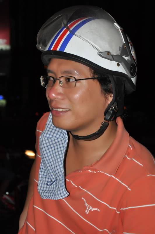 DSC_3676_resize.jpg