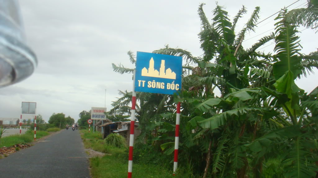 210.jpg