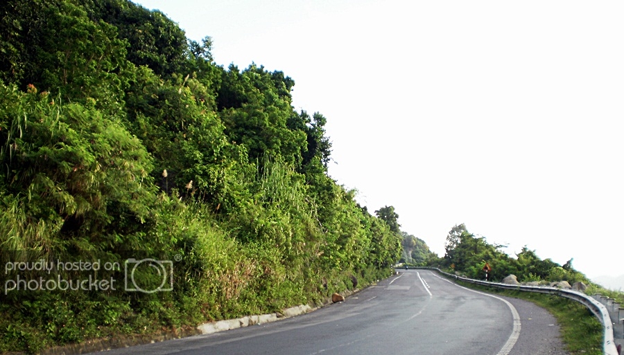 57_zpsee644998.jpg