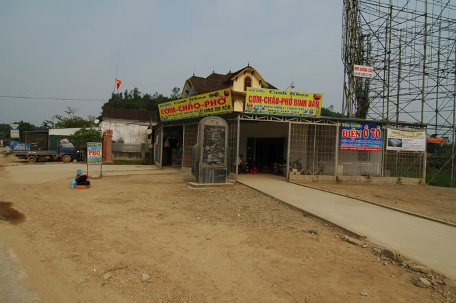 DSC_3117.jpg