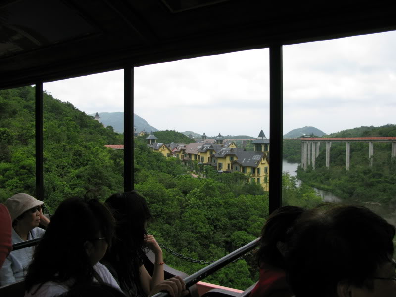 IMG_9330.jpg