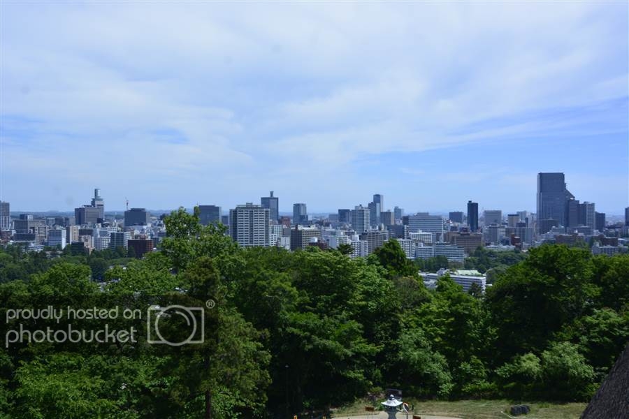 resized__SAM8428_zps41lc0smu.jpg