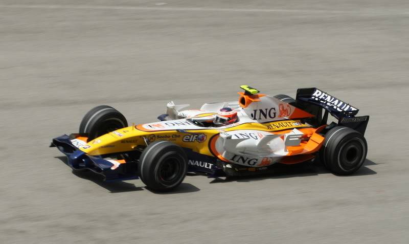 F1001.jpg
