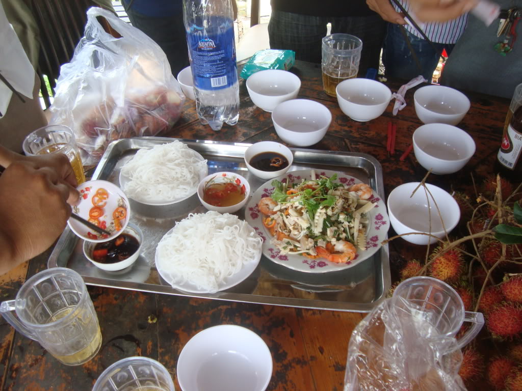 DSC03805.jpg