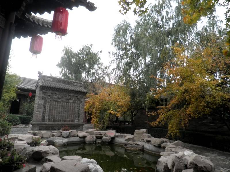 PA120639.jpg