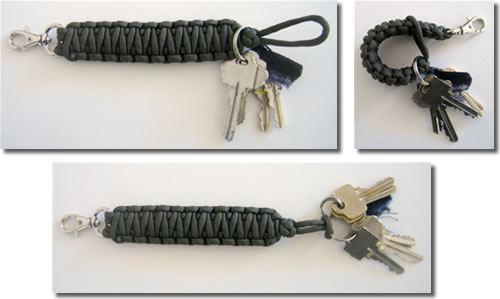 paracord-lanyard-keys.jpg