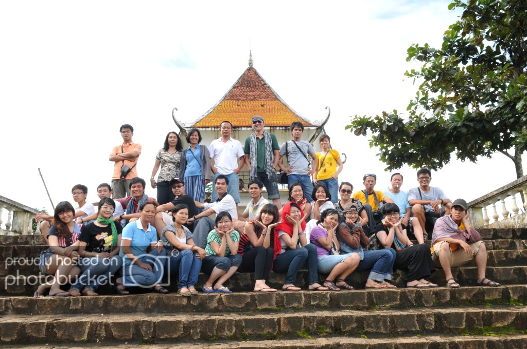 PMT_0418.jpg