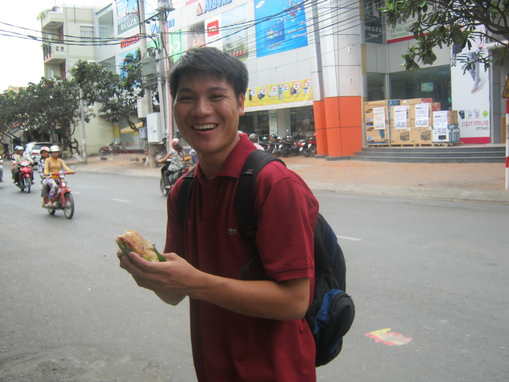 IMG_7644.jpg
