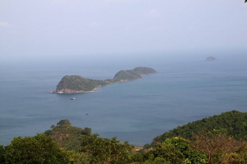 hinh2-3.jpg