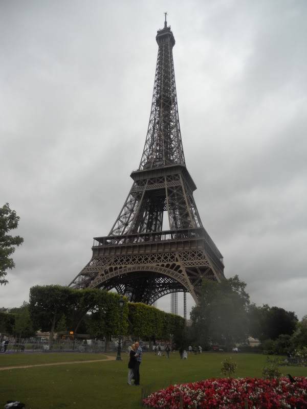 DSCN7943.jpg