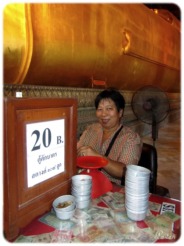 Picture274-1.jpg