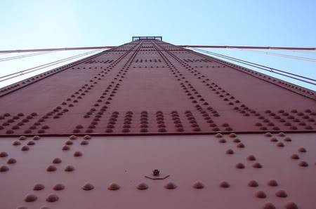 DSC03135.jpg