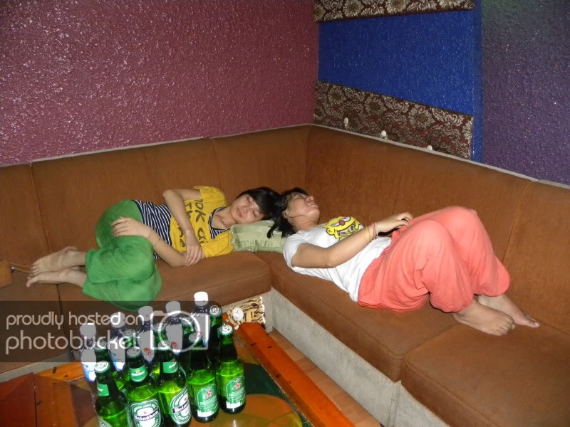 DSCN7587.jpg