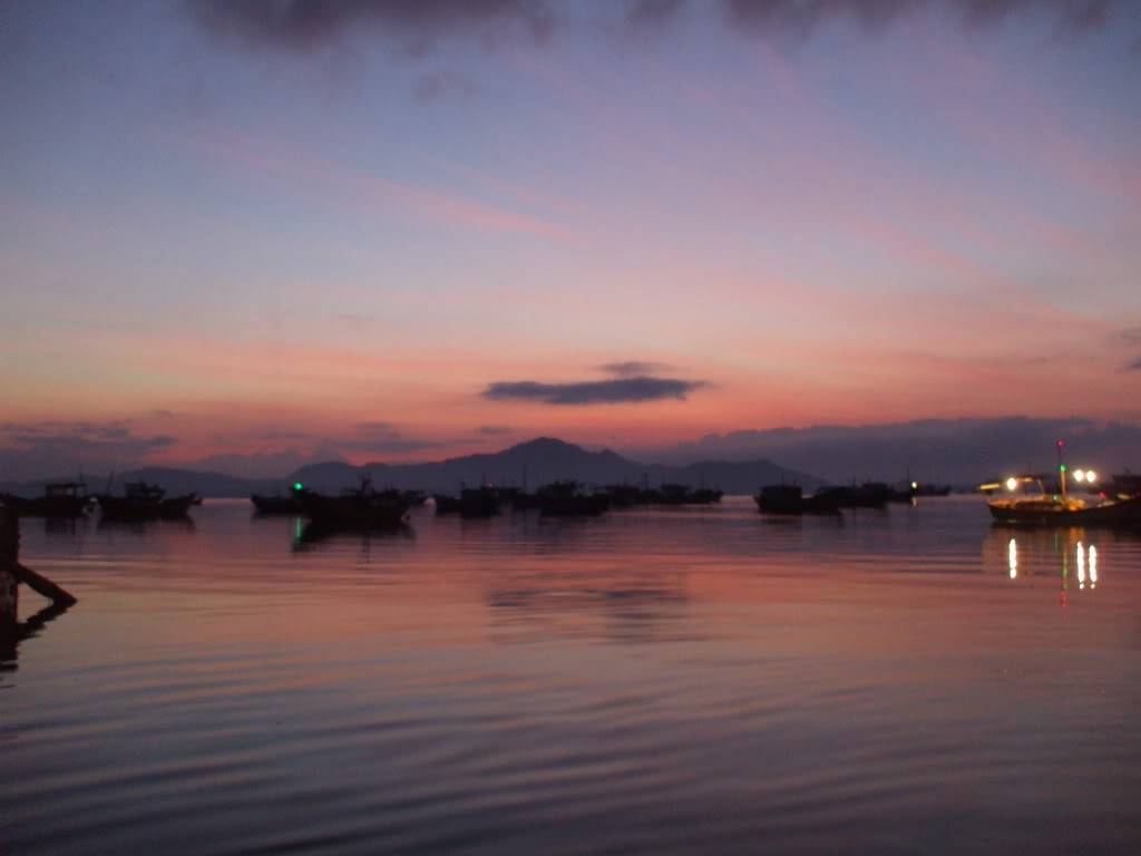 DSCF41671.jpg