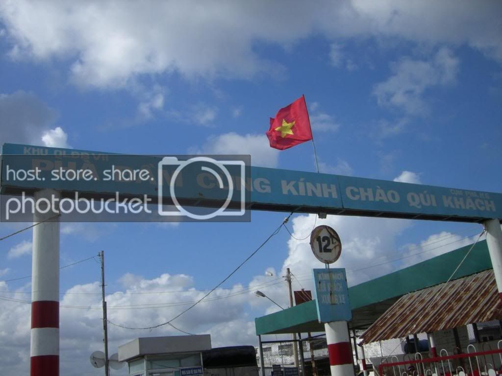CIMG1555.jpg