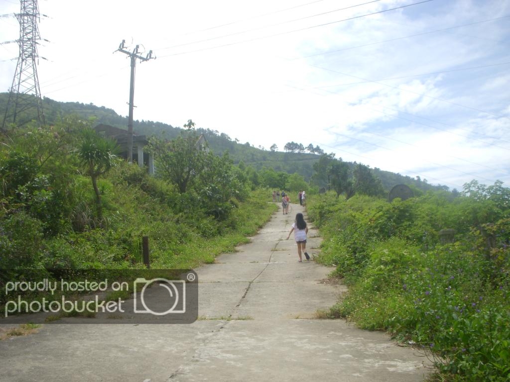 DSCN4662_zpsebf1b0b3.jpg