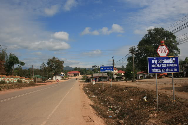 lao8.jpg