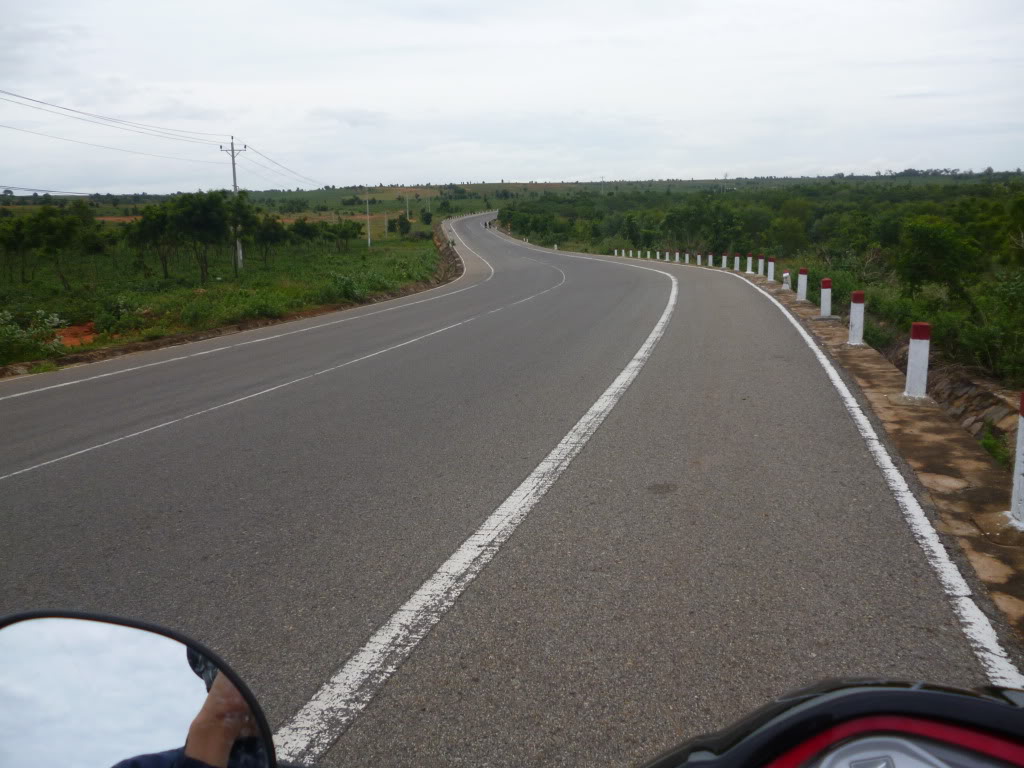 96d77978.jpg