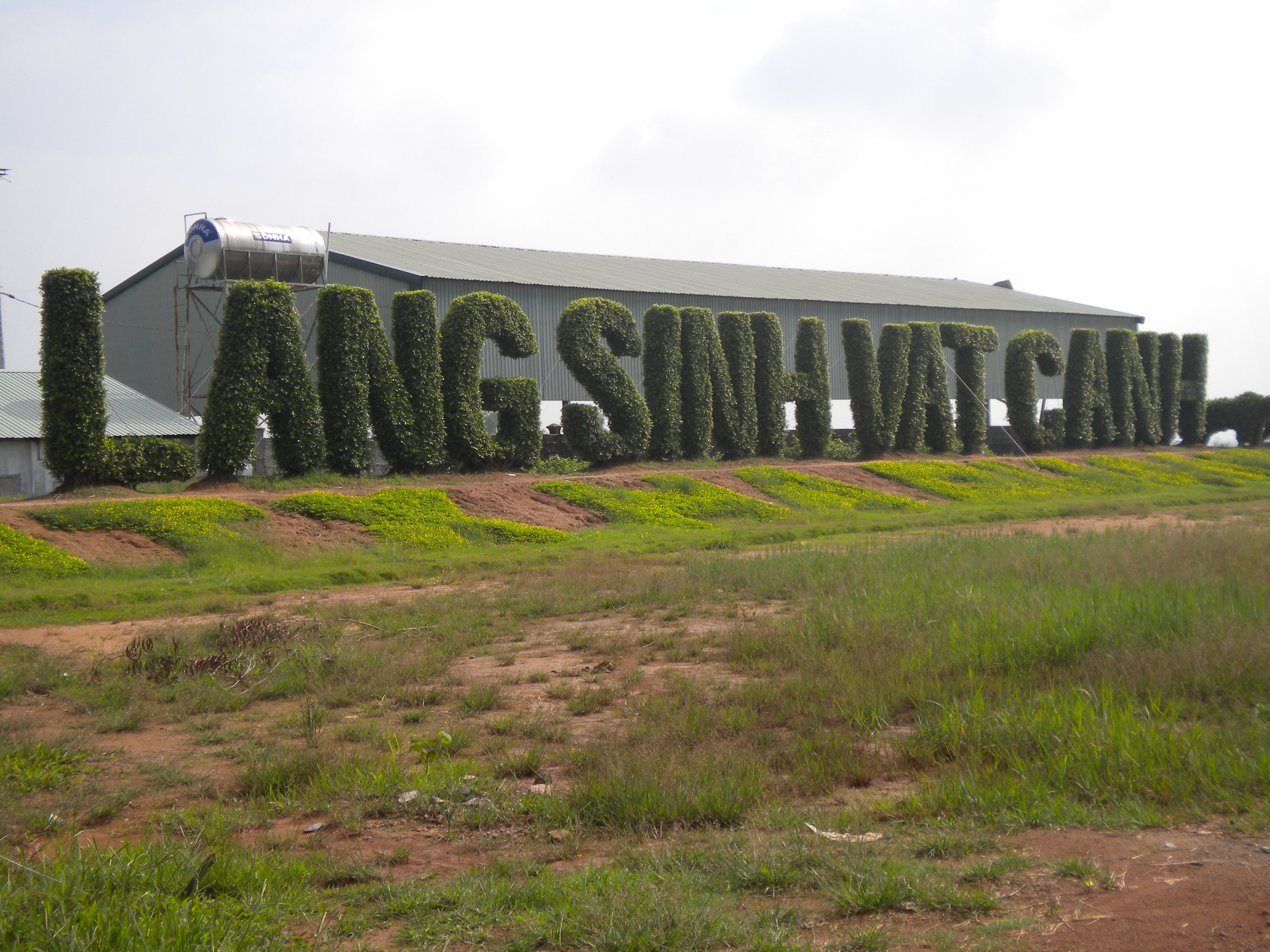 lang-sinh-vat-canh.jpg