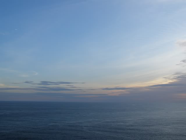 P7100116.jpg