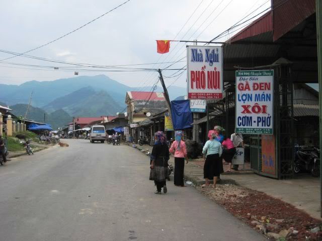 IMG_7546.jpg