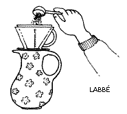kaffe_kochen.gif