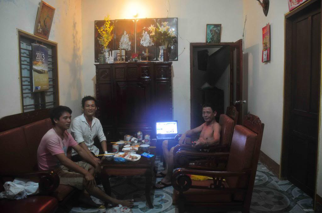 DSC_1824_zps7dec2014.jpg