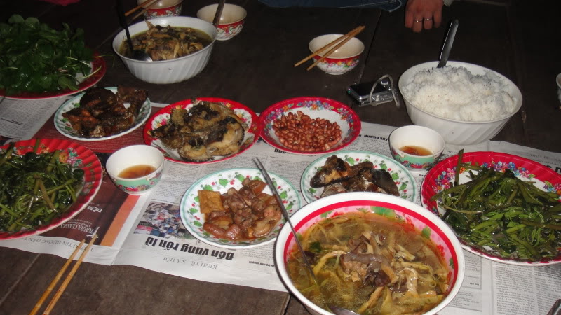 DSC01134.jpg