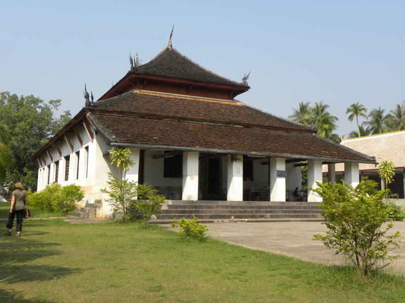 DSCN5500.jpg