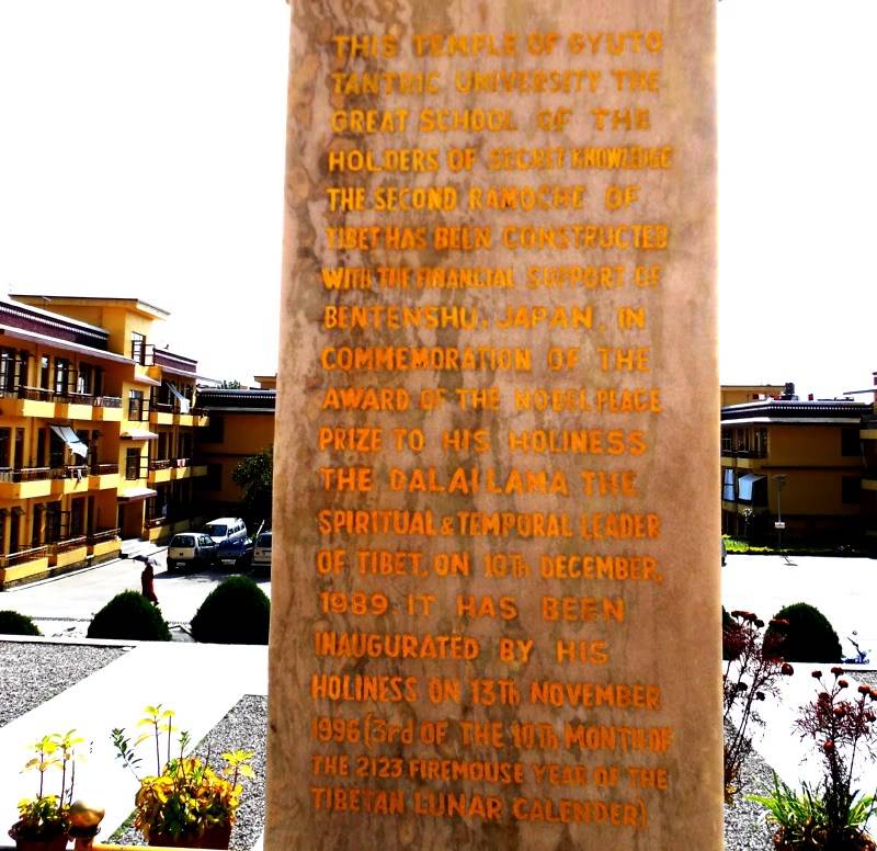 DSCN5723-1.jpg
