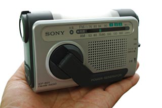 3822542.jpg