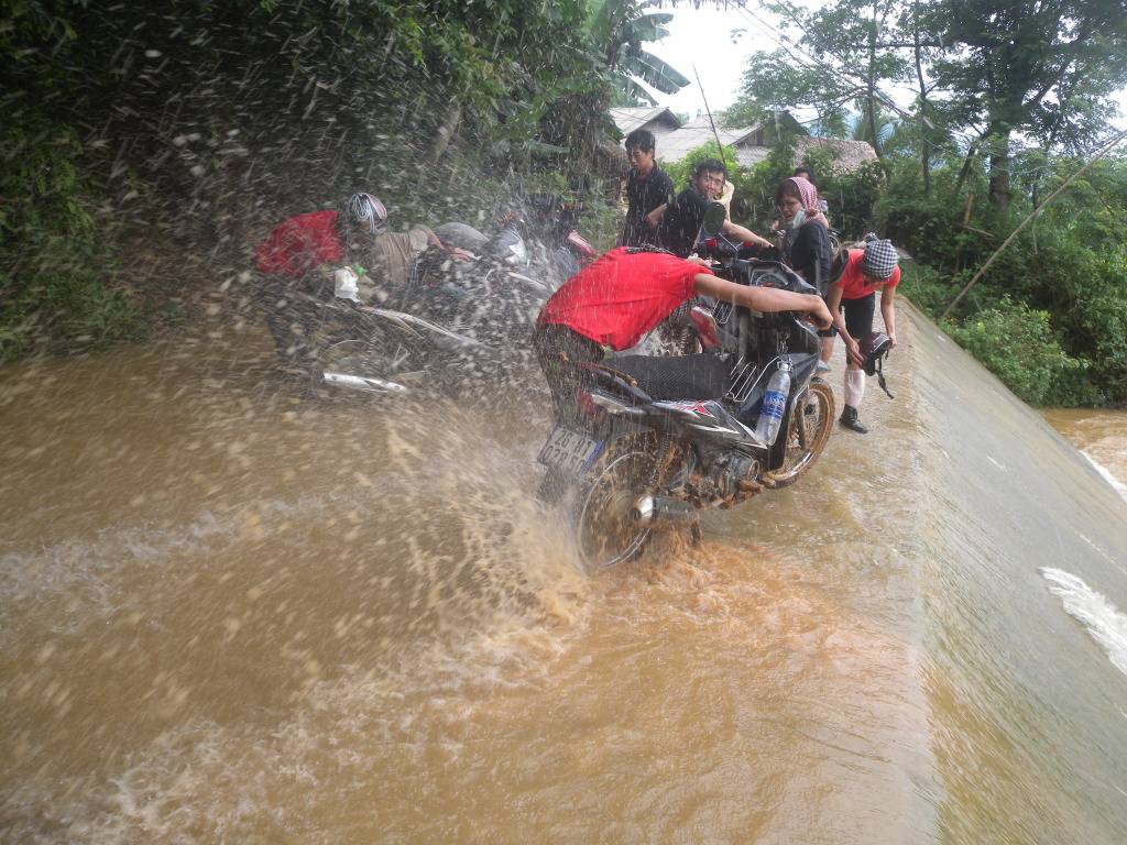 DSCN1802.jpg