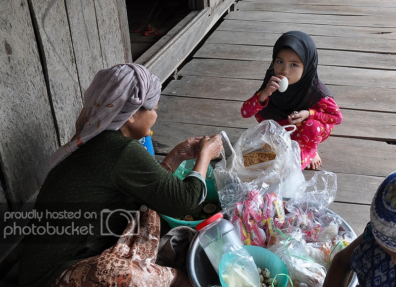 DSC_6902_zps6d699aa8.jpg